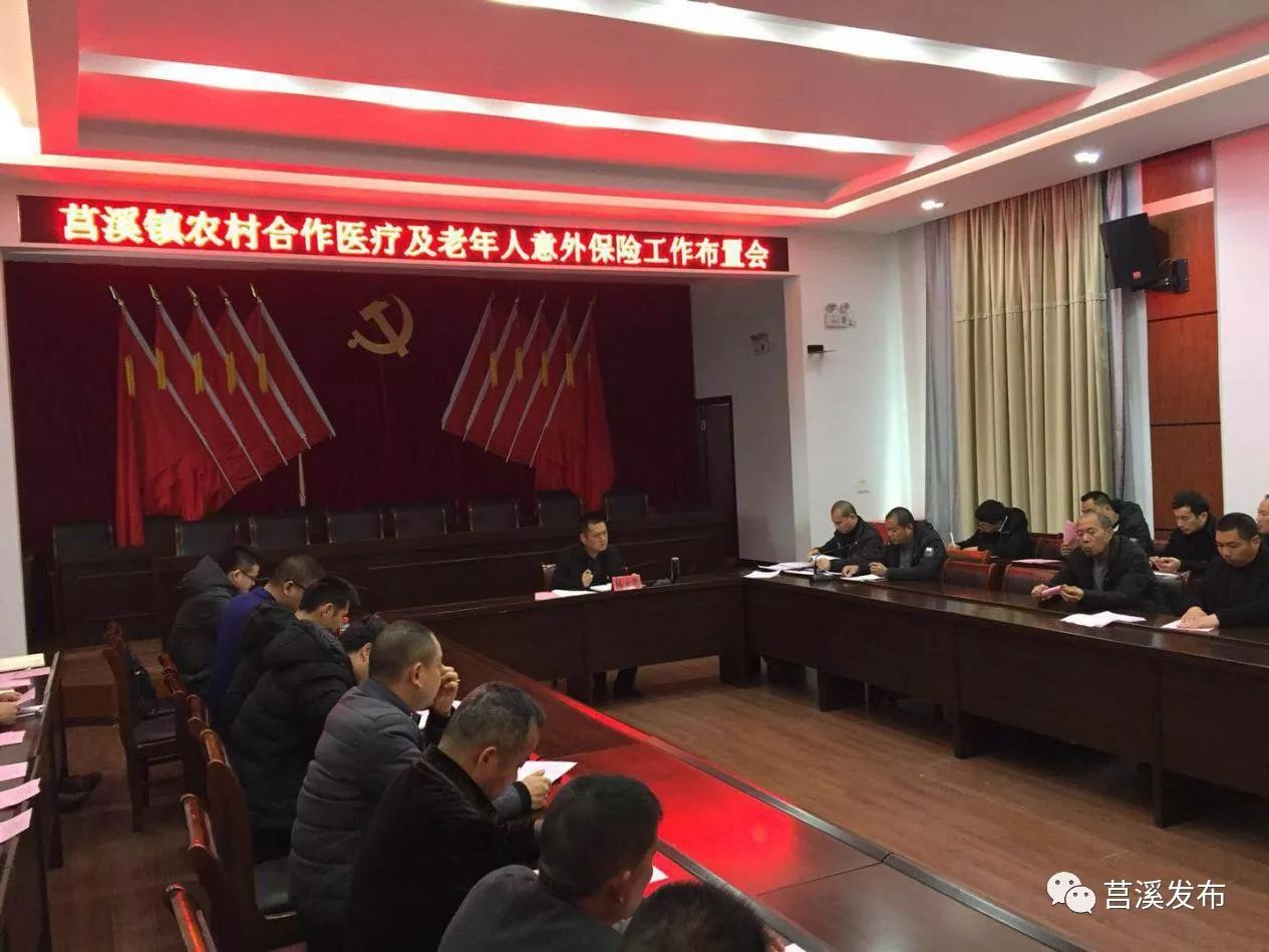 义乌最新浙江医保套现联系方式小额方法分析(最方便真实的义乌浙江省医保个人账户余额取现方法)