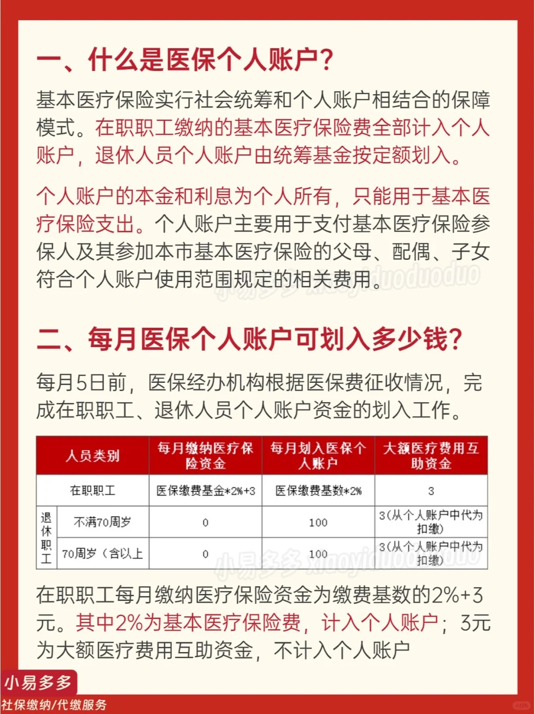 义乌最新医保金融账户能取现吗方法分析(最方便真实的义乌医保金融账户能取现吗现在方法)