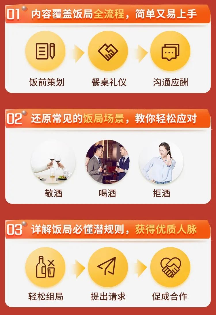 义乌最新医保套现怎么套啊微信方法分析(最方便真实的义乌医保怎么套现有什么危害方法)
