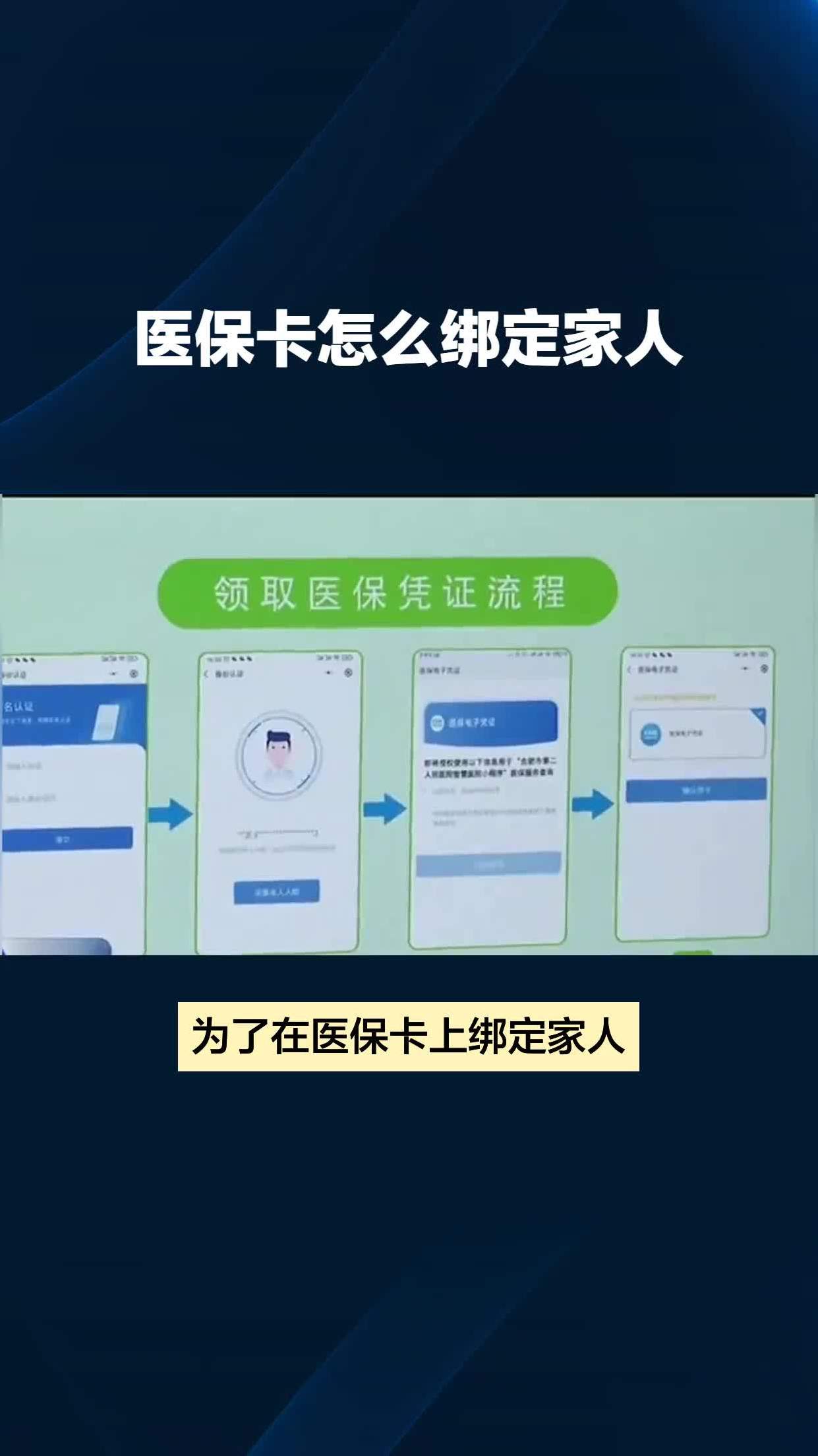 义乌最新在微信上怎么绑医保卡方法分析(最方便真实的义乌在微信上怎么绑医保卡号方法)