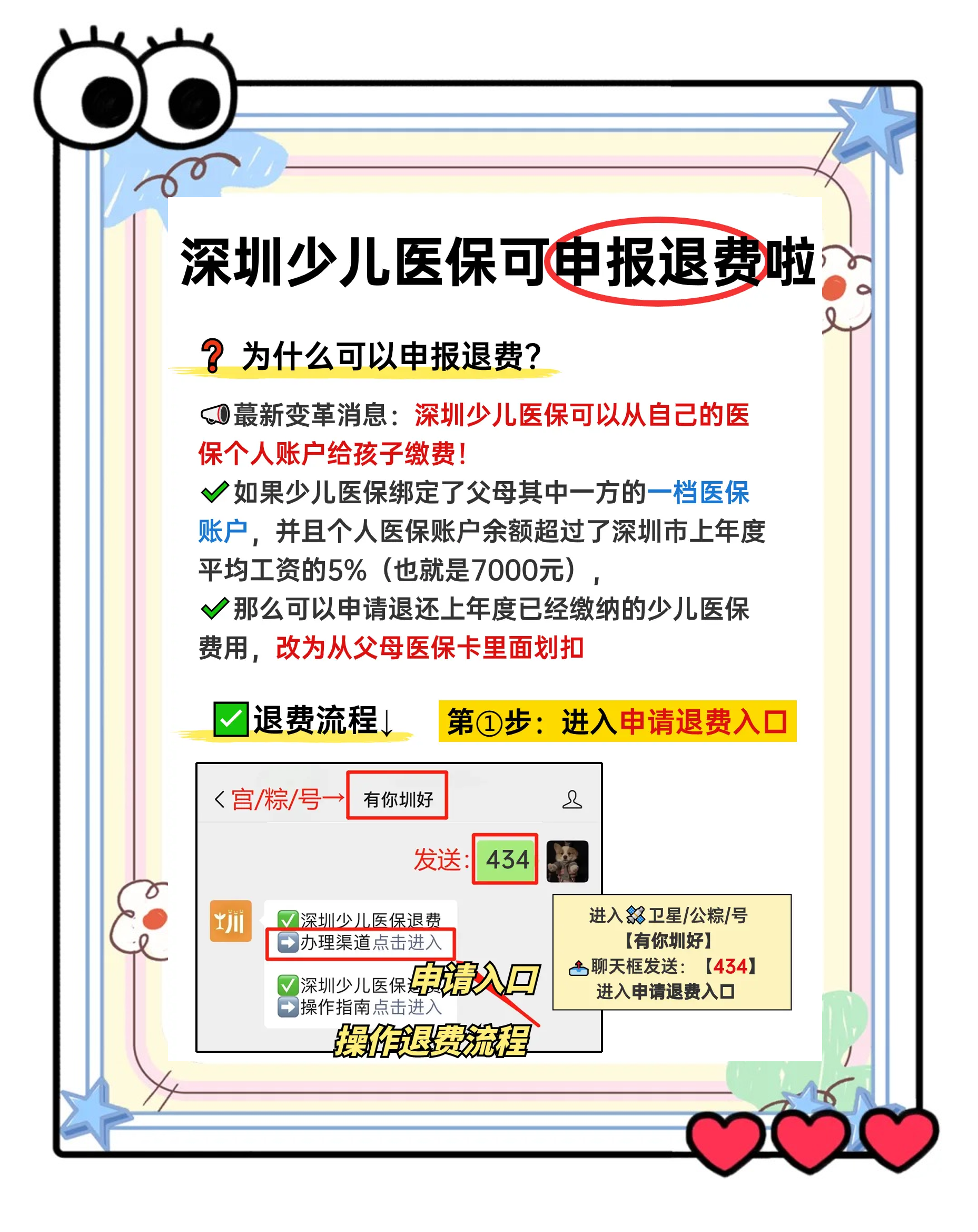 义乌最新小孩怎么刷大人的医保卡方法分析(最方便真实的义乌小孩怎么刷大人的医保卡余额方法)