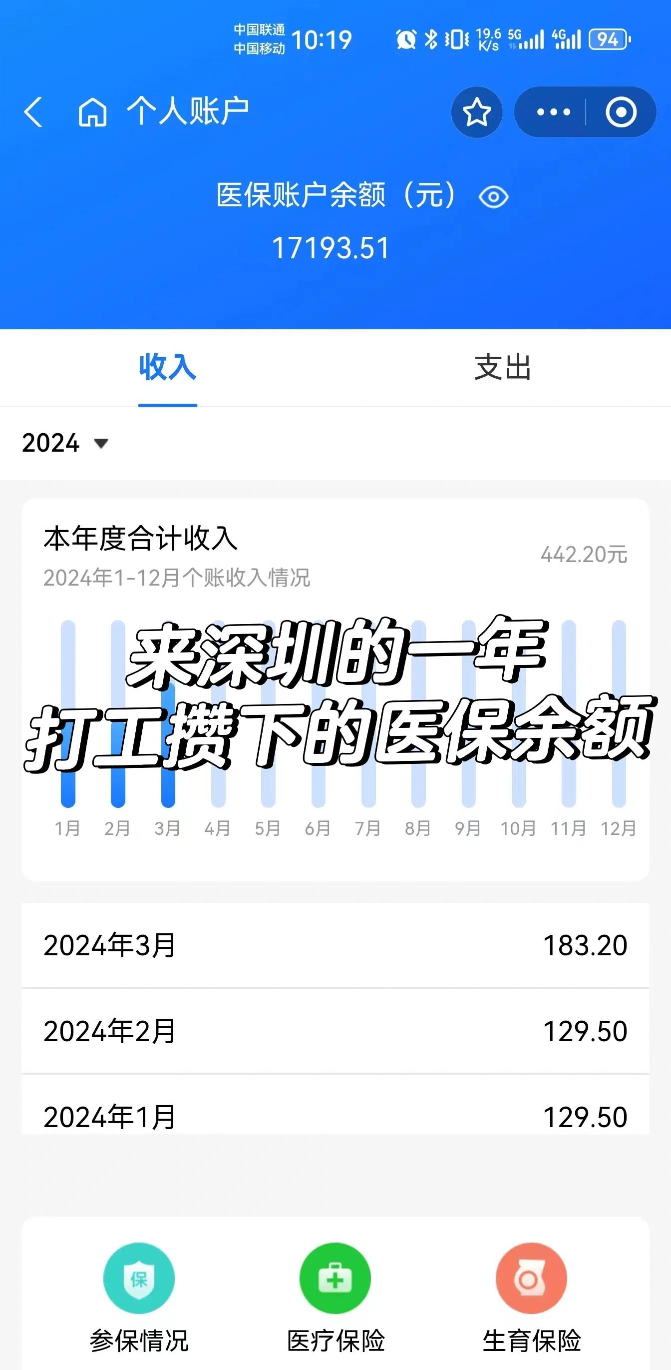义乌最新医保卡提取现金方法线上方法分析(最方便真实的义乌医疗保障卡怎么提取现金方法)