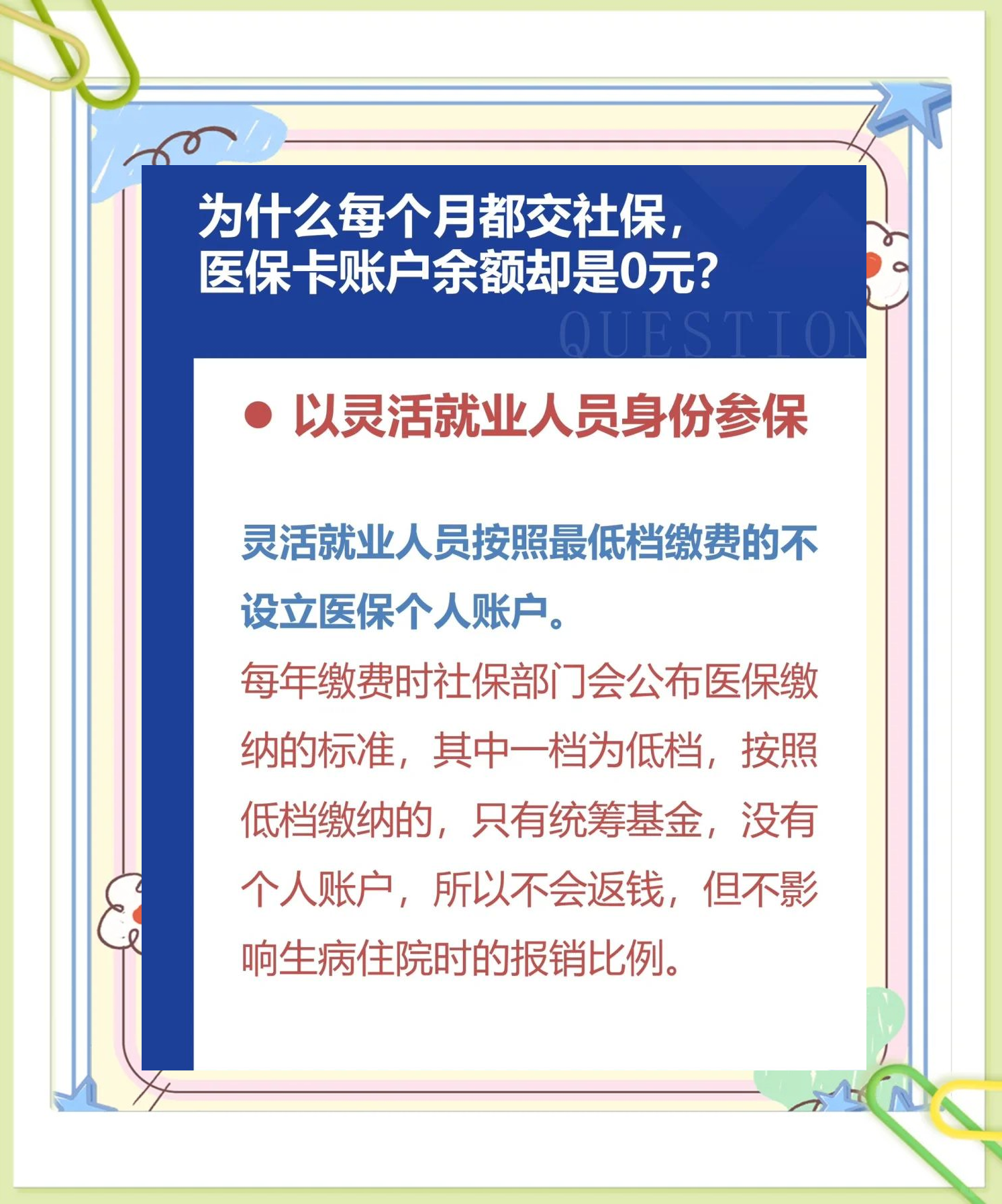 义乌最新医保卡显示有余额去药店余额是零方法分析(最方便真实的义乌原来医保卡里有钱今天药店说没钱方法)