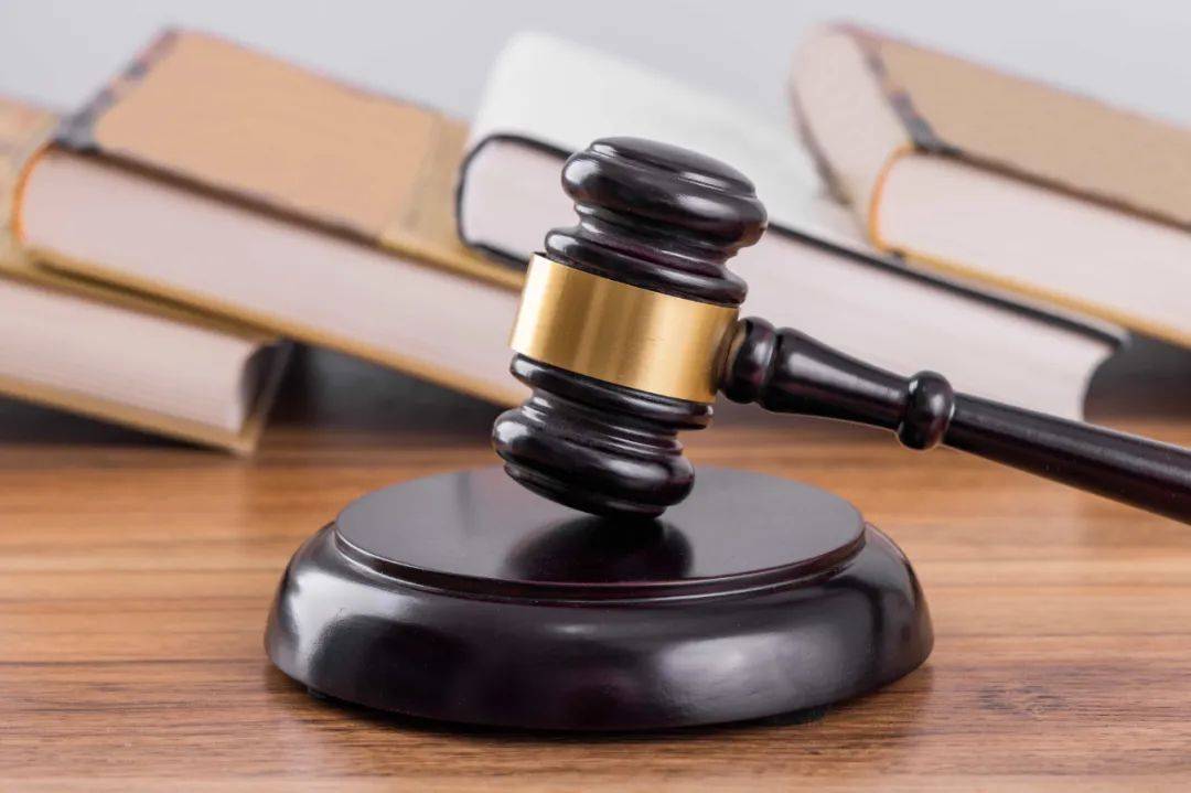 义乌最新医保套现犯不犯法方法分析(最方便真实的义乌医保套现金犯法?方法)