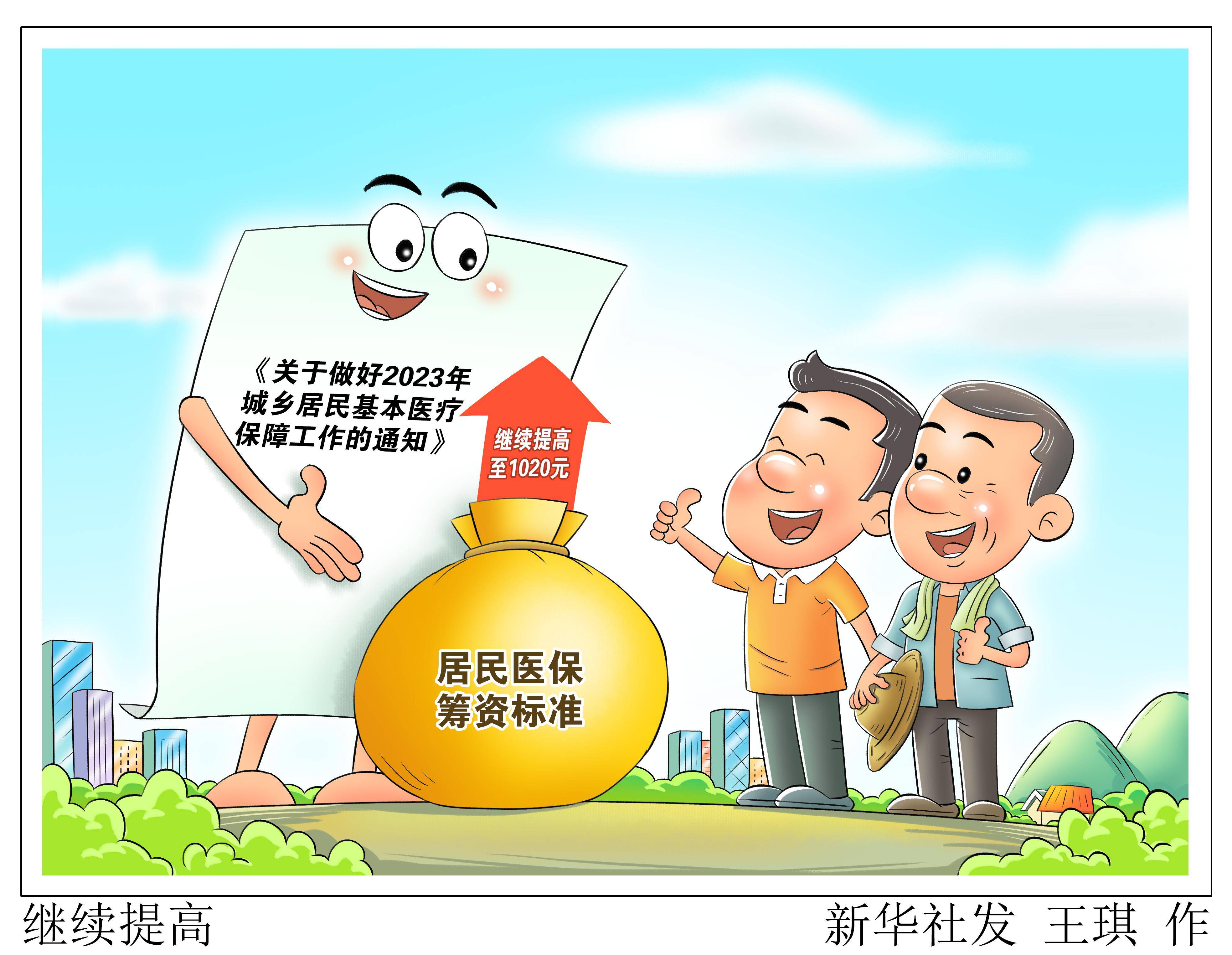 义乌最新谁有医保套现联系方式方法分析(最方便真实的义乌医保套现主要是套什么方法)