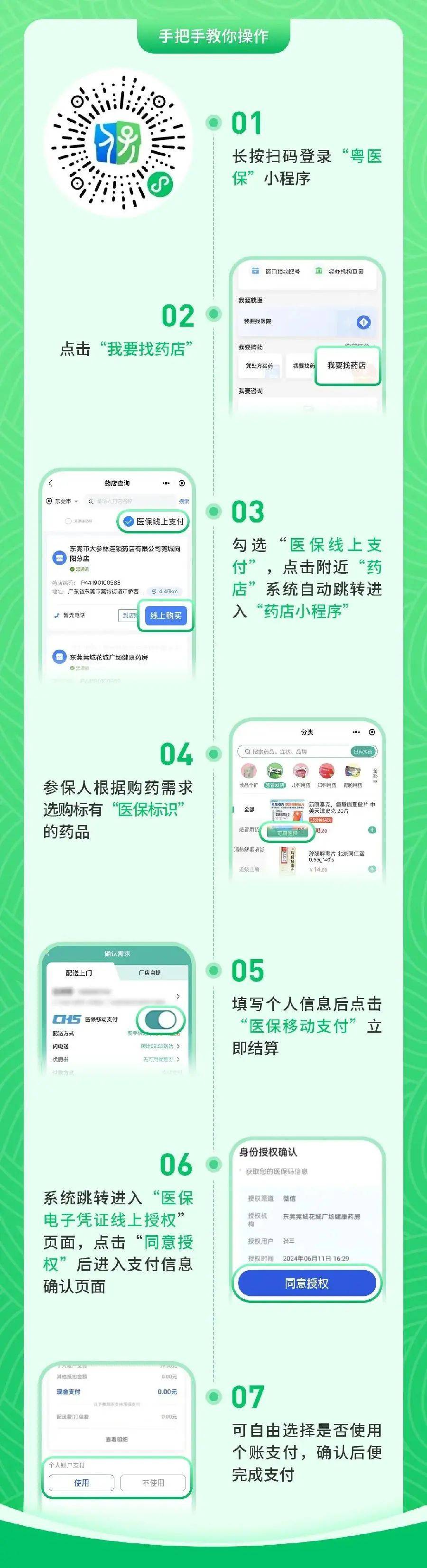 义乌最新医保提取24小时微信方法分析(最方便真实的义乌24小时高价回收医保方法)