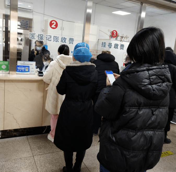 义乌最新24小时医保是否可以报销方法分析(最方便真实的义乌24小时住院可以报销吗方法)